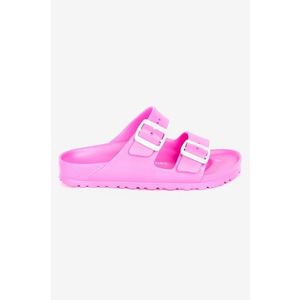 Birkenstock - Papucs kép