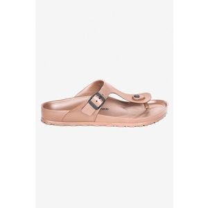 Birkenstock - Flip-flop kép