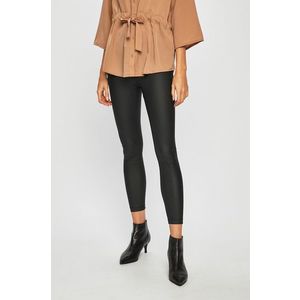 Gatta - Legging New York kép