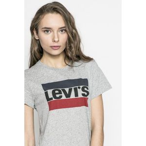 Levi's - Top kép