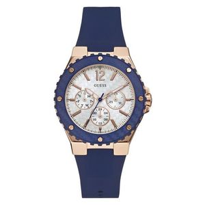 Guess Jeans - Óra W0149L5 kép