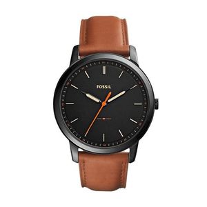 Fossil - Óra FS5305 kép