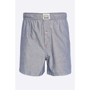 Levi's - Boxeralsó (2 darab) kép