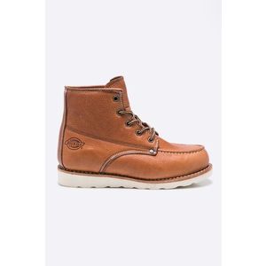 Dickies - Cipő Ilinois kép