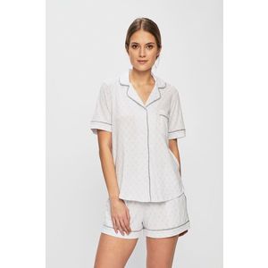 Dkny - Pizsama New Signature kép