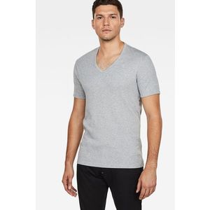 G-Star Raw - T-shirt (2 darab) kép
