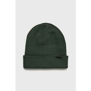 G-Star Raw - Sapka kép