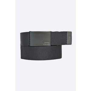 Vans - Öv kép