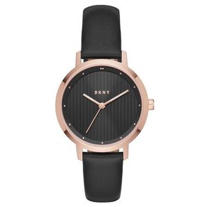Dkny - Óra NY2641 kép