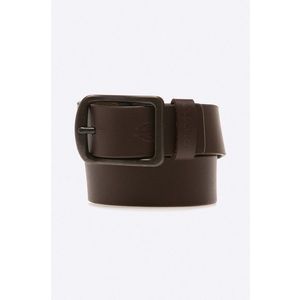 Dickies - Bőr öv kép