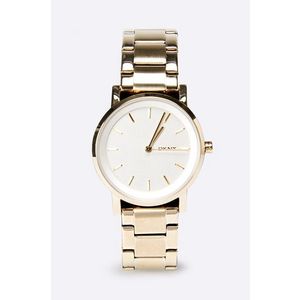 Dkny - Óra NY2343 kép