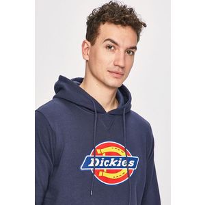 Dickies - Felső kép