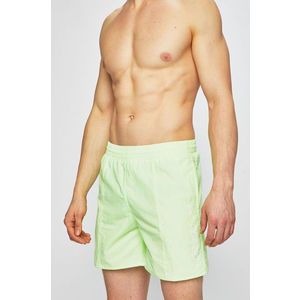 Speedo - Rövid nadrág kép