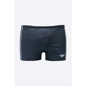Speedo - Fürdőnadrág Classic kép