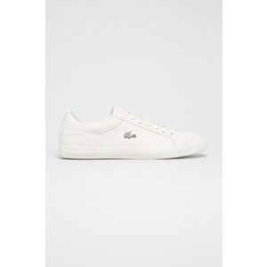 Lacoste - Cipő kép