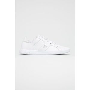 Lacoste - Cipő Novas kép