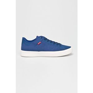 Levi's - Cipő kép