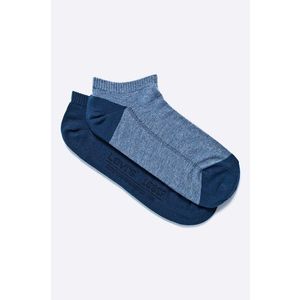 Levi's - Titokzokni (2 darab) kép