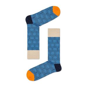 Happy Socks - Zokni kép