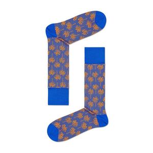 Happy Socks - Zokni kép