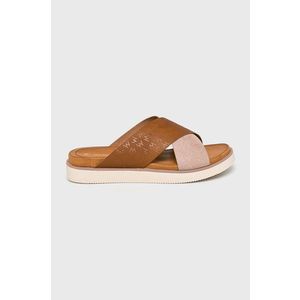 Wrangler - Papucs cipő kép