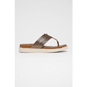 Wrangler - Flip-flop kép