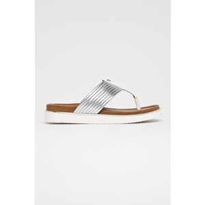 Wrangler - Flip-flop kép