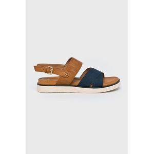 Wrangler - Szandál kép