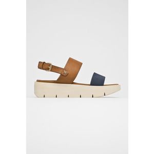 Wrangler - Szandál kép