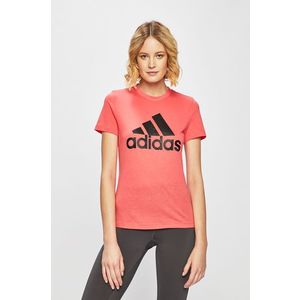 adidas Performance - Top kép