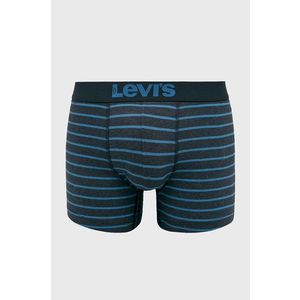 Levi's - Boxeralsó (2 darab) kép
