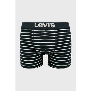 Levi's - Boxeralsó (2 darab) kép