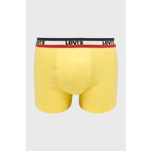 Levi's - Boxeralsó (2 darab) kép