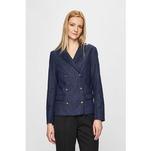 Scotch & Soda - Kiskabát kép