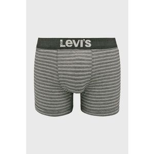 Levi's - Boxeralsó (2 darab) kép
