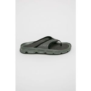 Salomon - Flip-flop kép