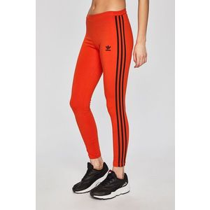 adidas Originals - Legging kép