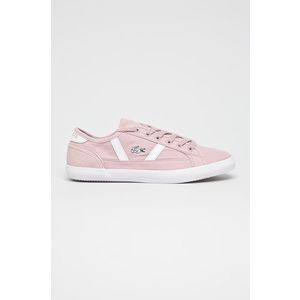 Lacoste - Cipő Sideline kép