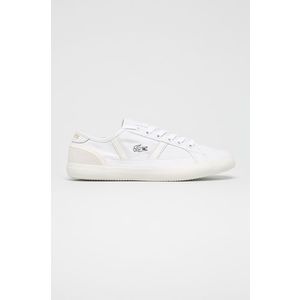 Lacoste - Cipő Sideline kép