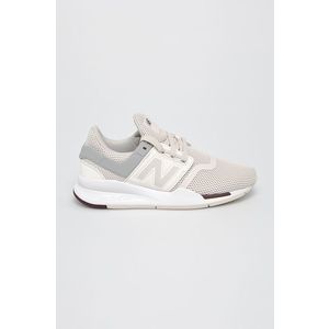 New Balance - Cipő WS247TRE kép