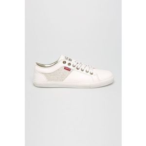 Levi's - Cipő kép
