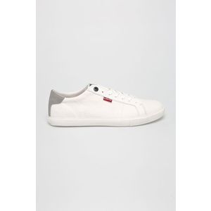 Levi's - Cipő kép