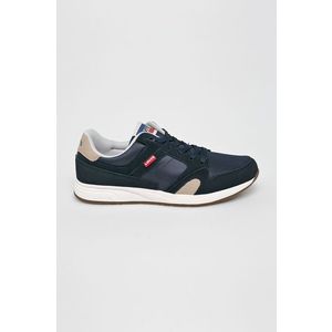 Levi's - Cipő Sutter kép