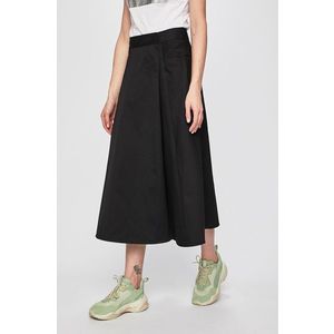 Calvin Klein - Szoknya kép