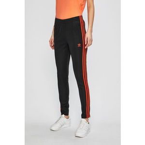 adidas Originals - Nadrág kép