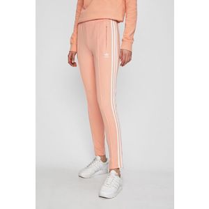 adidas Originals - Nadrág kép