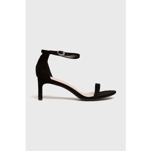 Answear - Szandál Ideal Shoes kép