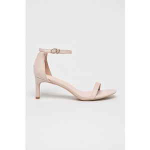 Answear - Szandál Ideal Shoes kép