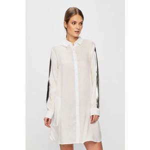Dkny - Hálóruha kép