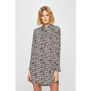 Dkny - Hálóruha kép